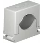 Obo Bettermann 2250241 ühenduvustarvik