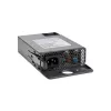 Toiteplokk Cisco PWR-C5-600WAC