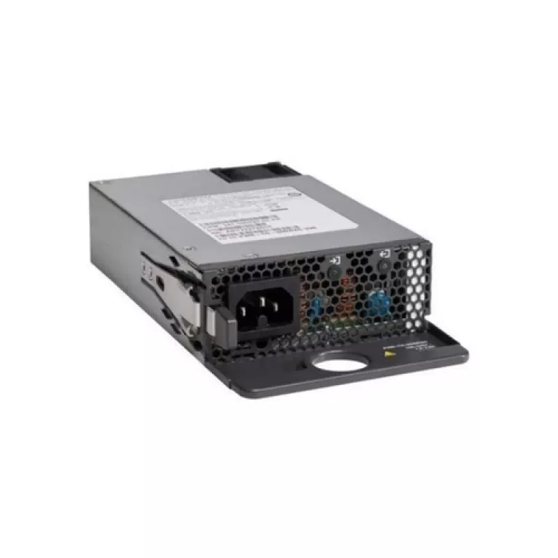 Toiteplokk Cisco PWR-C5-600WAC