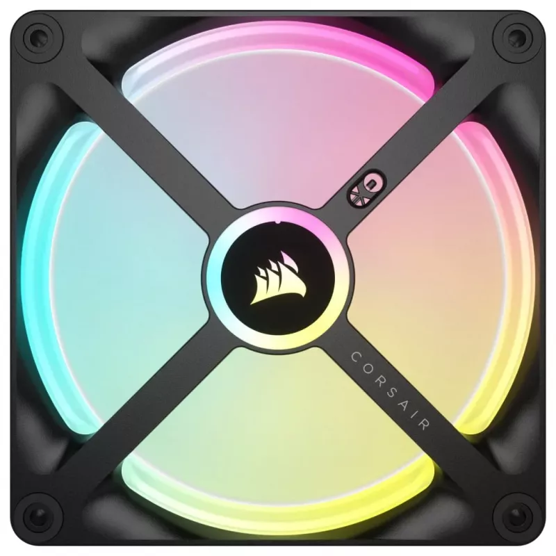 Ventilaator Corsair CO-9051004-WW