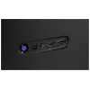 Xiaomi G27i arvutikuvar 68,6 cm (27) 1920 x 1080 pikslit Full HD LCD Must