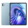Tahvelarvuti Link 8 13 6/256GB/TAB Link 6/256 Sinine Mustview