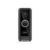 Ubiquiti UVC-G4-DB-Cover-Must kate