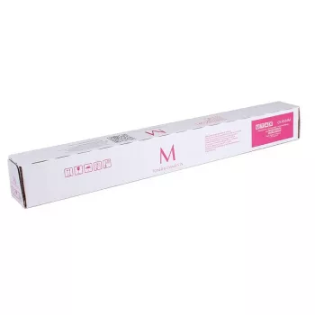 Toner Utax 1T02NDBUT0 1000 lehekülge magenta