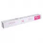 Toner Utax 1T02NDBUT0 1000 lehekülge magenta