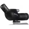 Monokulaar Bresser Optics Condor 15-45x50 Gen. II 45x BaK-4 Must