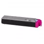 KYOCERA TK-510M toonerikassett 1 tk originaal magenta