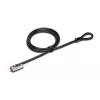 Kombinatsioonilukk Kensington õhuke Resettable Ultra K60629WW