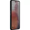Nothing Phone (3a) Pro 17.2 cm (6.77) Dual SIM Android 15 5G USB Type-C 12 GB 256 GB 5000 mAh Must