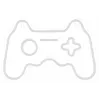 Activejet AJE-NEON PAD LED-neoon