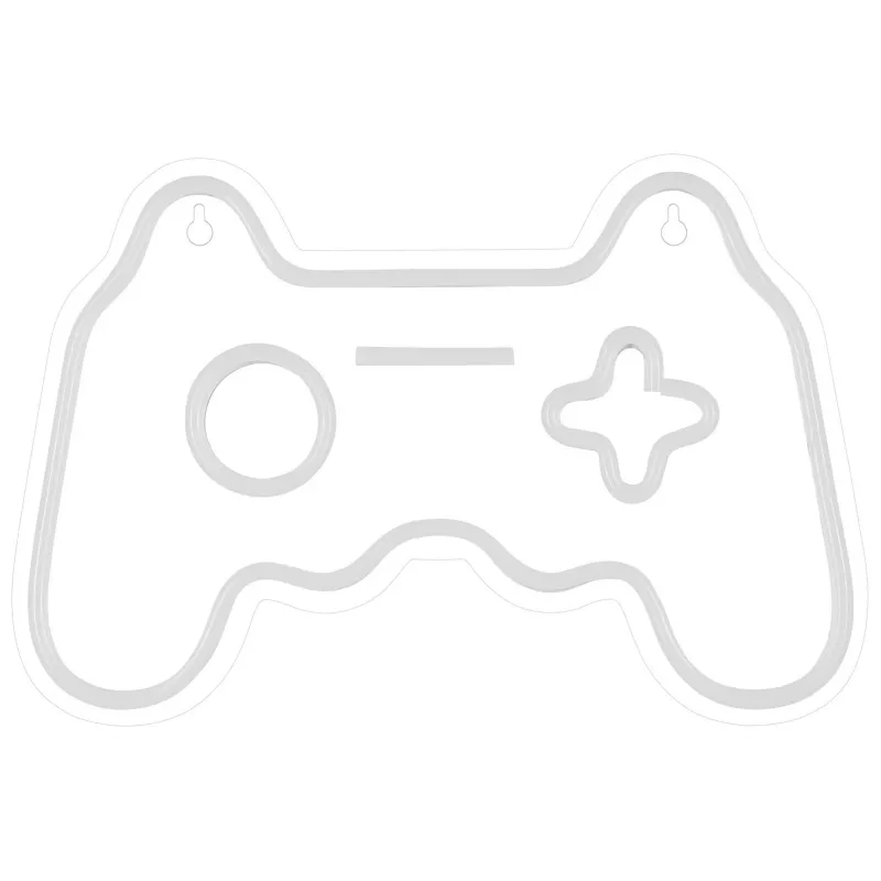 Activejet AJE-NEON PAD LED-neoon