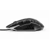 Hiir USB Optiline MUST/MUS-6B-GRAFIX-01 Gembird