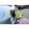 18V ONE+ juhtmeta poleerija (ilma akuta)
