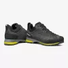 Scarpa Zodiac GTX jalanõud antratsiit suurus 46,5