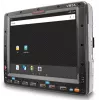 Honeywell Thor VM3A - Sõidukipaigaldusega arvuti - Snapdragon 660 2,2 GHz - Android 9.0 (Pie) - 4 GB RAM - 32 GB - 30,7 cm (12,1) puuteekraan 1024 x 768 - Wi-Fi, NFC, Bl