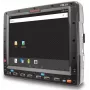Honeywell Thor VM3A - Sõidukipaigaldusega arvuti - Snapdragon 660 2,2 GHz - Android 9.0 (Pie) - 4 GB RAM - 32 GB - 30,7 cm (12,1) puuteekraan 1024 x 768 - Wi-Fi, NFC, Bl