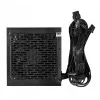 Toiteplokk Akyga AK-C1-600 ATX 600W PRO SERIES