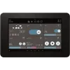 Juhtpaneel jung KNX-Smart Panel 203 mm SP 0081 U (SP0081U)