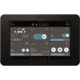 Juhtpaneel jung KNX-Smart Panel 203 mm SP 0081 U (SP0081U)