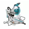 Makita LS1019L liugkinnitusega kombineeritud kaldsaag