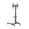 TV-kinnitus LogiLink BP0121 55-tolline must