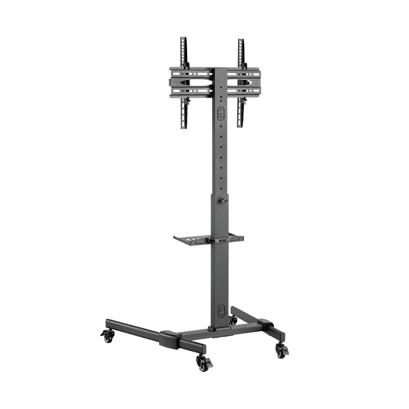 TV-kinnitus LogiLink BP0121 55-tolline must