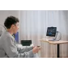 Elgato Game Capture Neo mängude videosalvestuskaart, 4k60 HDR