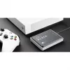 Väline kõvaketas Western Digital 2TB 3.2 Gen 1 P10