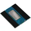 Thermal Grizzly Kapton isolatsioonileht 10 x 60 mm, 50 tk, must