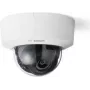 Bosch NDI-3703-AL turvakaamera Kuup IP turvakaamera Siseruumides 2592 x 1944 pikslit Lagi