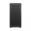 PC korpus Fractal Design Focus 2 ATX must