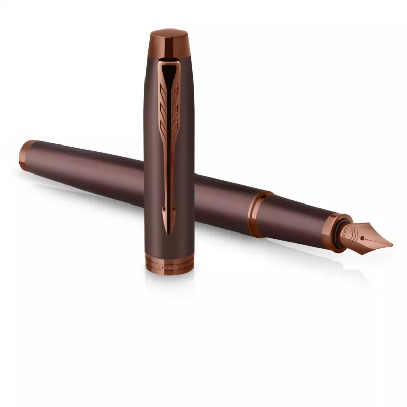 Fountain Pen Parker 2190512