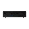 MINI PC Minis Forum MS-A2-9955 AMD Ryzen 9 9955HX 16GB 512GB Integreeritud Windows 11