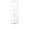 Juhtmevaba sild Ubiquiti AirFiber AF-5XHD 5 GHz Wi-Fi standard