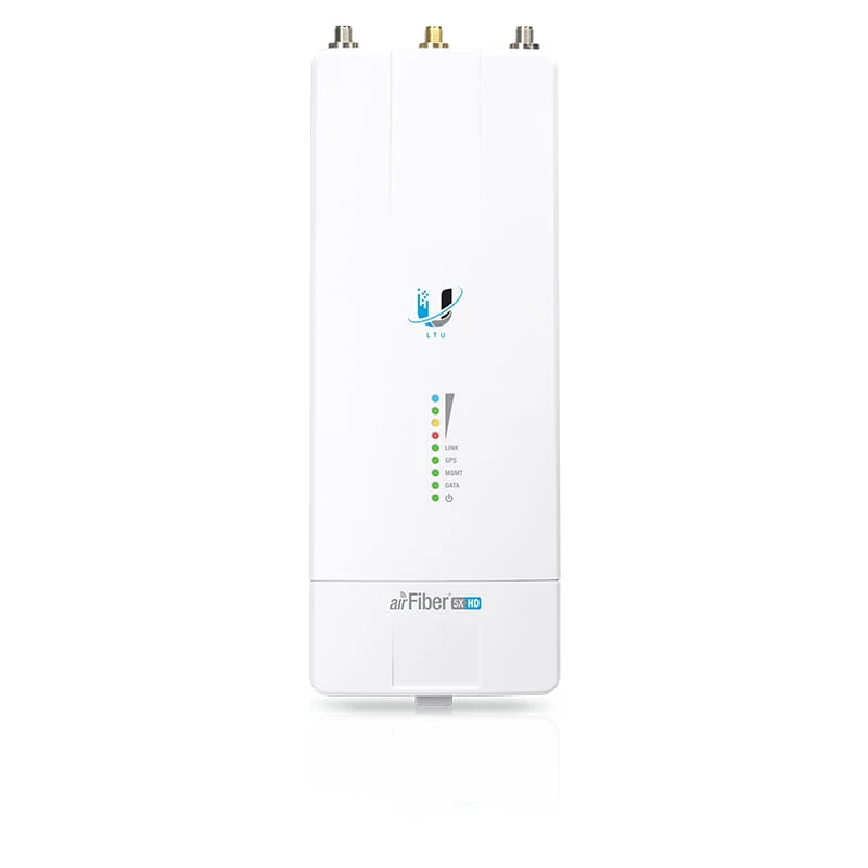 Juhtmevaba sild Ubiquiti AirFiber AF-5XHD 5 GHz Wi-Fi standard