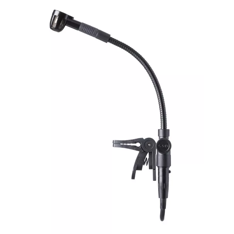 AKG C519 M Must stuudiomikrofon