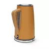 Elektriveekeetja Nedis KAWK510EOR 1.7 L 2200 W Oranž
