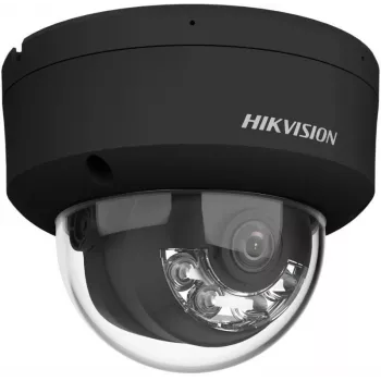 Turvakaamera Hikvision DS-2CD2183G2-LIS2U(2.8mm)(MUST)