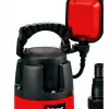 Sukelpump Einhell GC-SP 3580 LL