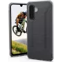 Urban Armor Gear UAG Samsung Galaxy A17/LTE Scout Ash (214512113131) vastupidav ümbris