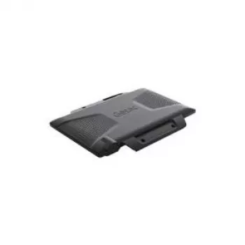 Getac SnapBack - veebitahvelarvuti aku - 1 x liitiumioon 4 elementi 2160 mAh (TA8C2)