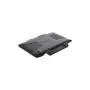 Getac SnapBack - veebitahvelarvuti aku - 1 x liitiumioon 4 elementi 2160 mAh (TA8C2)