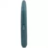 Ümbriskott Rivacase Suzuka 7703 35,6 cm Aqua