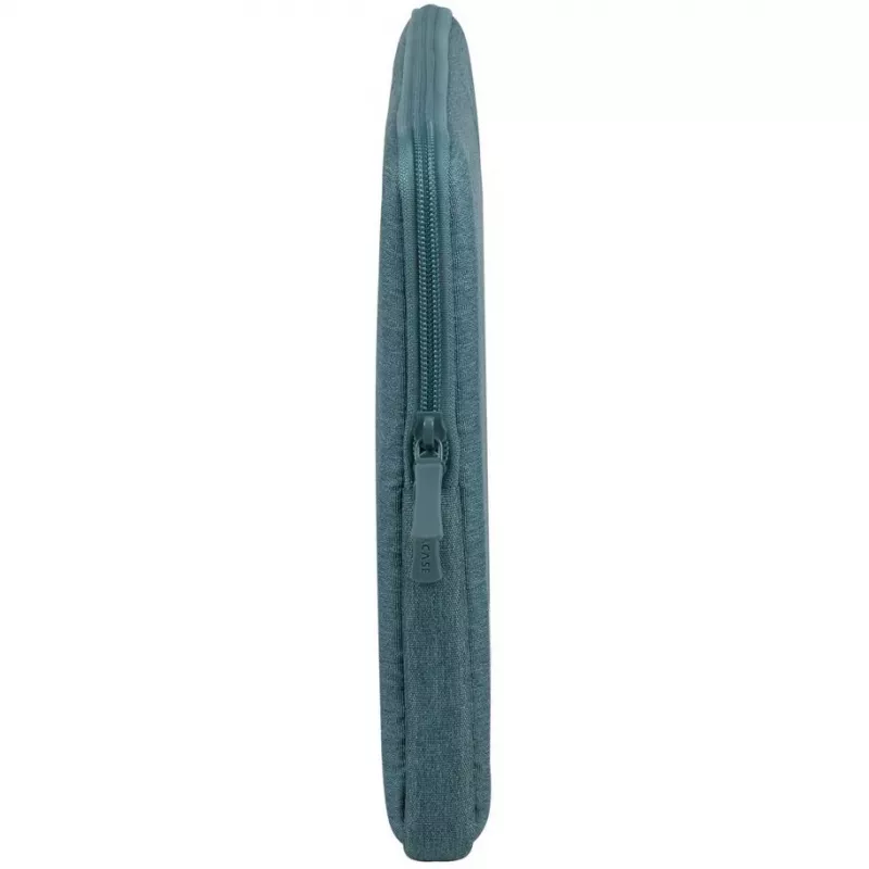 Ümbriskott Rivacase Suzuka 7703 35,6 cm Aqua
