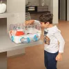 FERPLAST Combi 1 - hamsteri puur