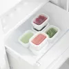 ROTHO Freeze - sügavkülmikukonteiner - 6x250ml