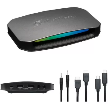 Video jäädvustamise seade AVerMedia 61GC553G20BV