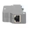 PoE liigpingekaitse Digitus DN-95421