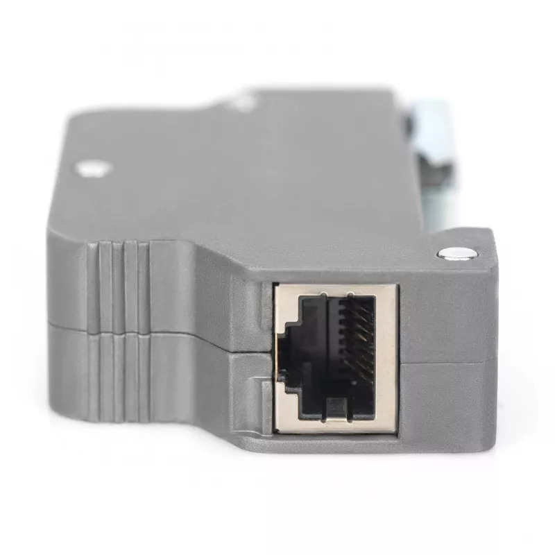 PoE liigpingekaitse Digitus DN-95421