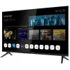 Televiisor SENCOR SLE 32S830WB 32-tolline LED Smart webOS 12V BT5.0